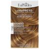 ZETA FARMACEUTICI Euphidra Color - Pro XD 730 Biondo Dorato