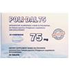 GHIMAS Polidal 75mg 20 Compresse