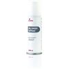 INDUSTRIA ITALIANA INTEGR.TREI ALUMAX Spray 200ml