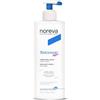 NOREVA ITALIA Noreva Xerodiane AP+ Crema Emolliente Relipidizzante Da 400 Ml