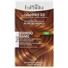ZETA FARMACEUTICI Euphidra Color - Pro XD 740 Biondo Rame