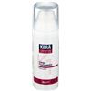 GIULIANI Crema Trattamento Kera' K1 50 Ml