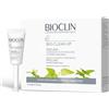 IST.GANASSINI Bioclin Bio-Clean Up Peeling