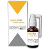 COMPLE.MED Melliflu Gola Spray 15 Ml