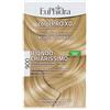 ZETA FARMACEUTICI Euphidra Color - Pro XD 900 Biondo Chiarissimo