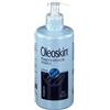 BIODUE Oleoskin Bagno Doccia Pharcos 400 Ml