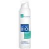 ROYDERMAL ACNEBIO Mousse 150ml