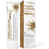 BIOS LINE Pomata Artiglio Diavolo Bio 50ml