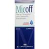 EXIPHARMA Micoff Gocce Otologiche 10 Ml