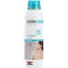 ISDIN Acniben Body Spray Antiacne Corpo 150 Ml