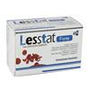 MEDIBASE LESSTAT FORTE 30CPR