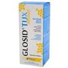 DYMALIFE PHARMACEUTICAL GLOSID TUX Adulti 180ml