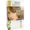 VEBI ISTITUTO BIOCHIMICO Sebix Col Biondo Cacao 9,7