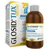 DYMALIFE PHARMACEUTICAL GLOSID*TUX Bambini 140ml