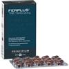 BIOS LINE Principium Ferplus Tre-Tard 30mg Integratore Ferro Rilascio Graduale 30 Compresse