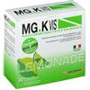 POOL PHARMA Mgk Vis Lemonade 30 Bustine