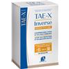 BIOGENA TAE-X Inverse 50ml