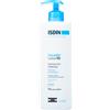 ISDIN Ureadin Lotion10 400ml