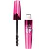 ZETA FARMACEUTICI Euphidra Mascara Close Up Volume - One By One