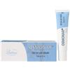 LABORATORI BALDACCI Osmonar Laboratori Baldacci 15ml