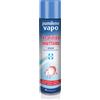 MONTEFARMACO Pumilene Vapo Acaricida 400ml