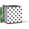 ZETA FARMACEUTICI Euphidra Distinguermi - Makeup Occhi
