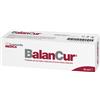 LEONARDO MEDICA BALANCUR Gel 30ml