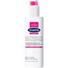 ZETA FARMACEUTICI Euphidra Amido Mio Detergente Non Sapone Viso E Corpo Per Pelle Sensibile 400ml