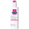 ZETA FARMACEUTICI Euphidra AmidoMio Olio Detergente 400ml