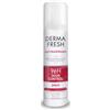 MEDA PHARMA Dermafresh Odor Control 96h Deodorante Spray 150 Ml