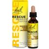 SCHWABE PHARMA ITALIA Rescue Remedy Gocce 10ml