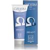 DERMORESEARCH JUDIFARM Oziderm Plus Maxi Viso Corpo 200 Ml