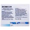 OTI BIOMICOR 75CPS