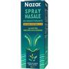 PIETRASANTA PHARMA NAZAR SPRAY NASALE DECONG 20ML