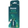 PIETRASANTA PHARMA NAZAR WASH SIR IRRIG NASALE2PZ