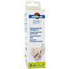 PIETRASANTA PHARMA Footcare Pennello Onicomicosi 8ml