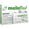 SHEDIR PHARMA Melaflor Plus 10 Bustine