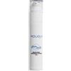 ROUGJ GROUP ROUGJ GLOWTECH MASC OSSIGENT