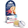 PASQUALI Dermovitamina Ragadi Naso E Labbra Lipogel Riparatore 8 Ml