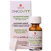 HULKA VEA ONICOVITT 7ml