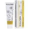 SCHWABE PHARMA ITALIA Arnica Salbe Pomata 50g