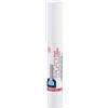 PASQUALI Dermovitamina Ragadi Naso E Labbra Lipogel Rigenerante In Stick 3 Ml