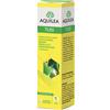 URIACH ITALY Aquilea Tuss 15 Compresse Effervescenti