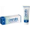 BIOGENA OSMIN Idra Pasta Rinfr.250ml