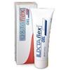 FITO FARMA ITALIA Iuxta Flex Gel 125ml