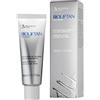 BIOGENA BIOLIFTAN Gel Mask 50ml