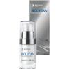 BIOGENA BIOLIFTAN Eye Contorno Occhi 15ml