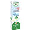 FEDERFARMA.CO Profar Pasta Ossido Zinco