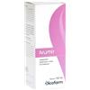 DICOFARM Ivumir Sciroppo 150ml
