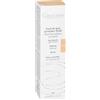 AVENE Avène Couvrance Fondotinta Fluido Naturale SPF20 - Pelli Sensibili 30 Ml